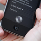 Illustration for article titled Apple Says Siri Isnt Intentionally Anti-Abortion